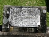 image of grave number 717537